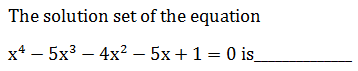 Maths-Equations and Inequalities-27724.png